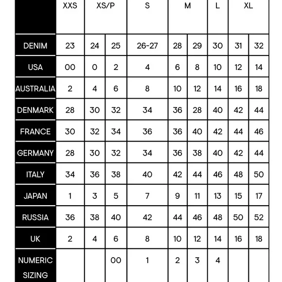 💋NWT balmain monogram knit mini dress in blue - Picture 7 of 10